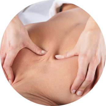 Treatments 1