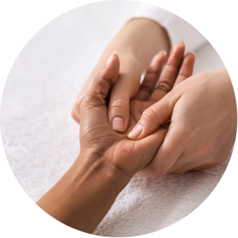 Treatments 4