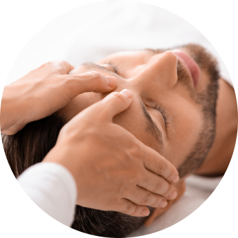 Treatments 3