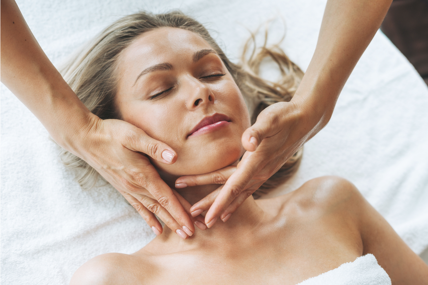 Massage 4