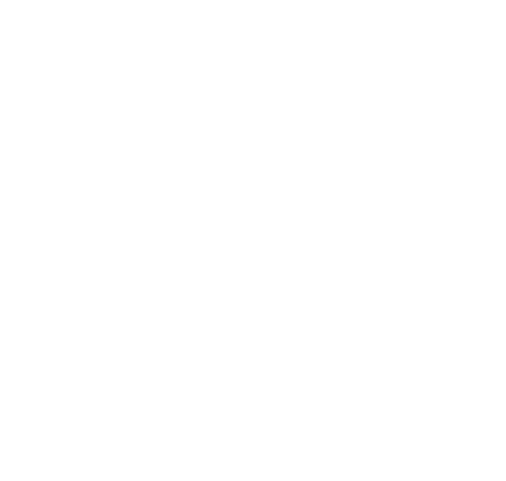 Hewlistic Therapy Logo White