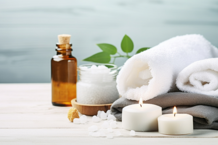Aftercare advice and demonstrations will be given to provide continued relief between massages.